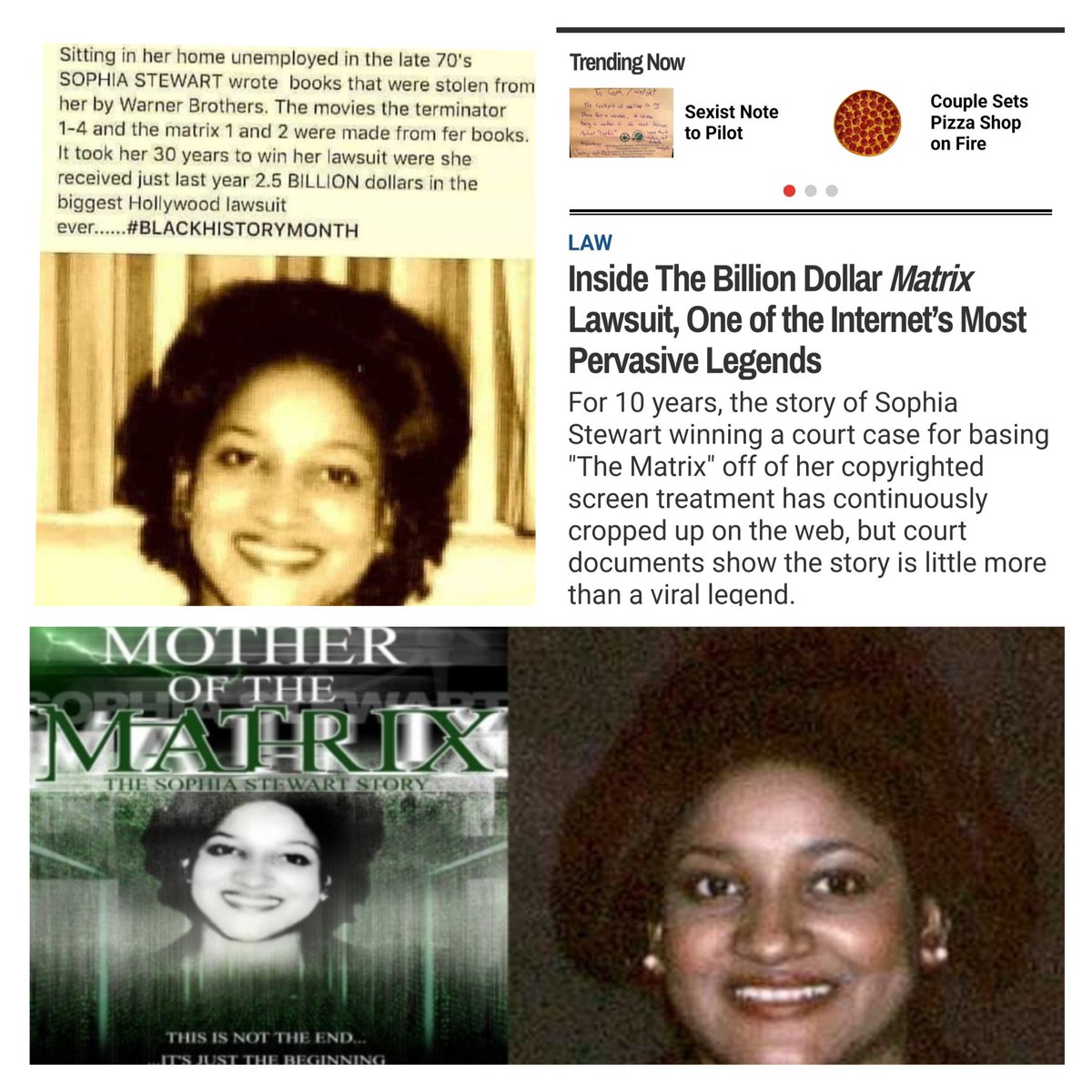 Project DROC ©️ tweet media