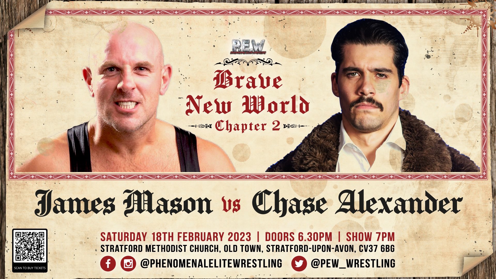 Chase Alexander on Twitter: 