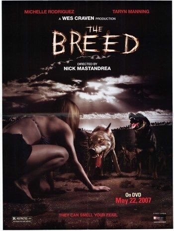 c_mouffassa's tweet photo. when a vacation turns to be a nightmare @everymovieplug @SharonTV8 #moviescene #breed #survivor2023 https://t.co/f1LZi9jwpA