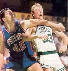 bobsthumb's tweet photo. @Jumpshot8 More Physical now? https://t.co/tldlBC3SEX