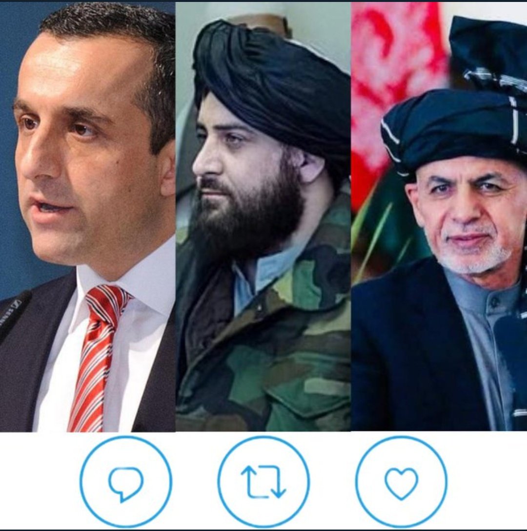 نن به وګورم د کوم مشر مینوال زیات دی💯
@Dr__Malikooo 🧚‍♀️📚👑