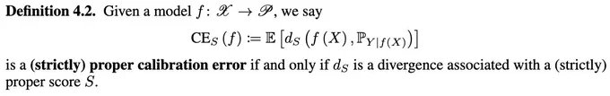 Image from Sebastian G. Gruber (@SebGGruber)