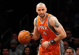 Gutek_z_poligon's tweet photo. You know Him as #PolishHammer or #PolishMachine. You know what kind of screen is #GortatScreen.
Happy birthday to our finnest @MGortat!
#NBAtwitter #NBApl #Marcin #Gortat #MarcinGortat #MagicTogether #WeAreTheValley #ClipperNation #DCAboveAll https://t.co/I8V5l6vk6C