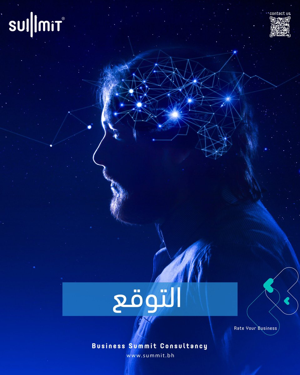 summitbh's tweet photo. https://t.co/e9F2V6a8ey https://t.co/MEw0MqOQ94