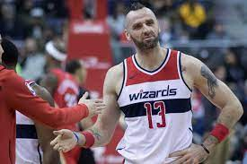 Gutek_z_poligon's tweet photo. You know Him as #PolishHammer or #PolishMachine. You know what kind of screen is #GortatScreen.
Happy birthday to our finnest @MGortat!
#NBAtwitter #NBApl #Marcin #Gortat #MarcinGortat #MagicTogether #WeAreTheValley #ClipperNation #DCAboveAll https://t.co/I8V5l6vk6C