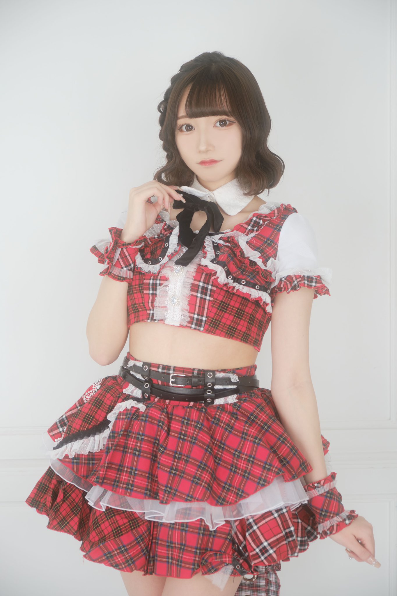 プリンセスガーデン PrincessGarden 姫庭 CDアルバム 4枚未使用 プリンセスガーデン PrincessGarden 姫庭 CDアルバム 4枚未使用