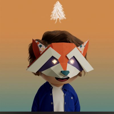 yenlee8883's tweet photo. #NewProfilePic https://t.co/M2XXRW9yPC