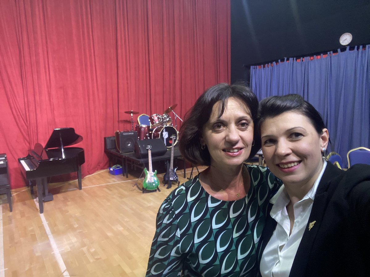 Music | Repton Abu Dhabi tweet media