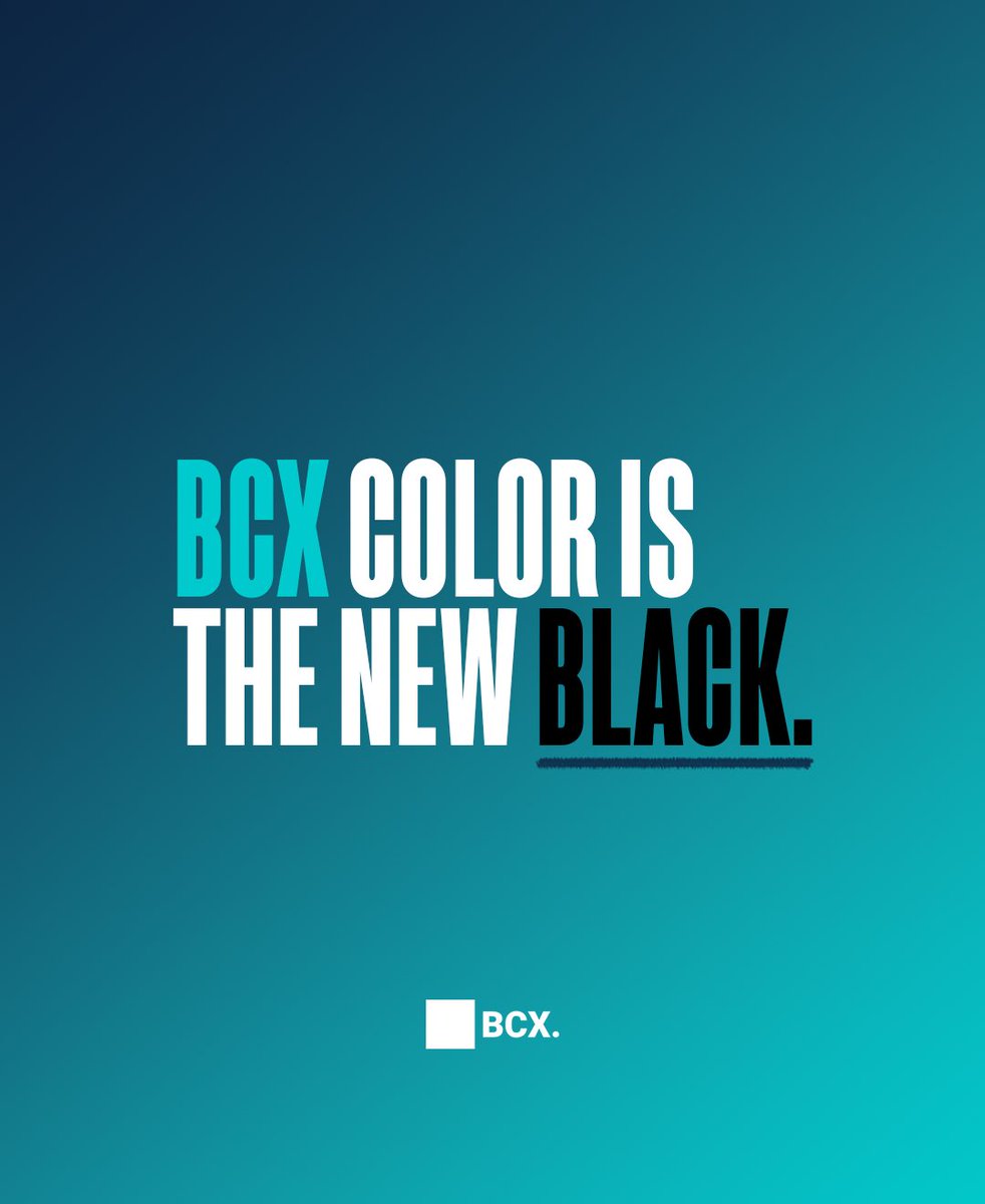 bcxcreators's tweet photo. Alguns chamam de verde água, outros de azul turquesa, mas para nós é Azul BCX 🇪🇪

Here we create, and you know that.

🫵🏻 Faça parte desse movimento trabalhando com a gente, sendo um creator, compartilhando nossos posts ou usando BCX® Originals.

Let’s create together? ⚡️ https://t.co/Oo8tsCDk9P
