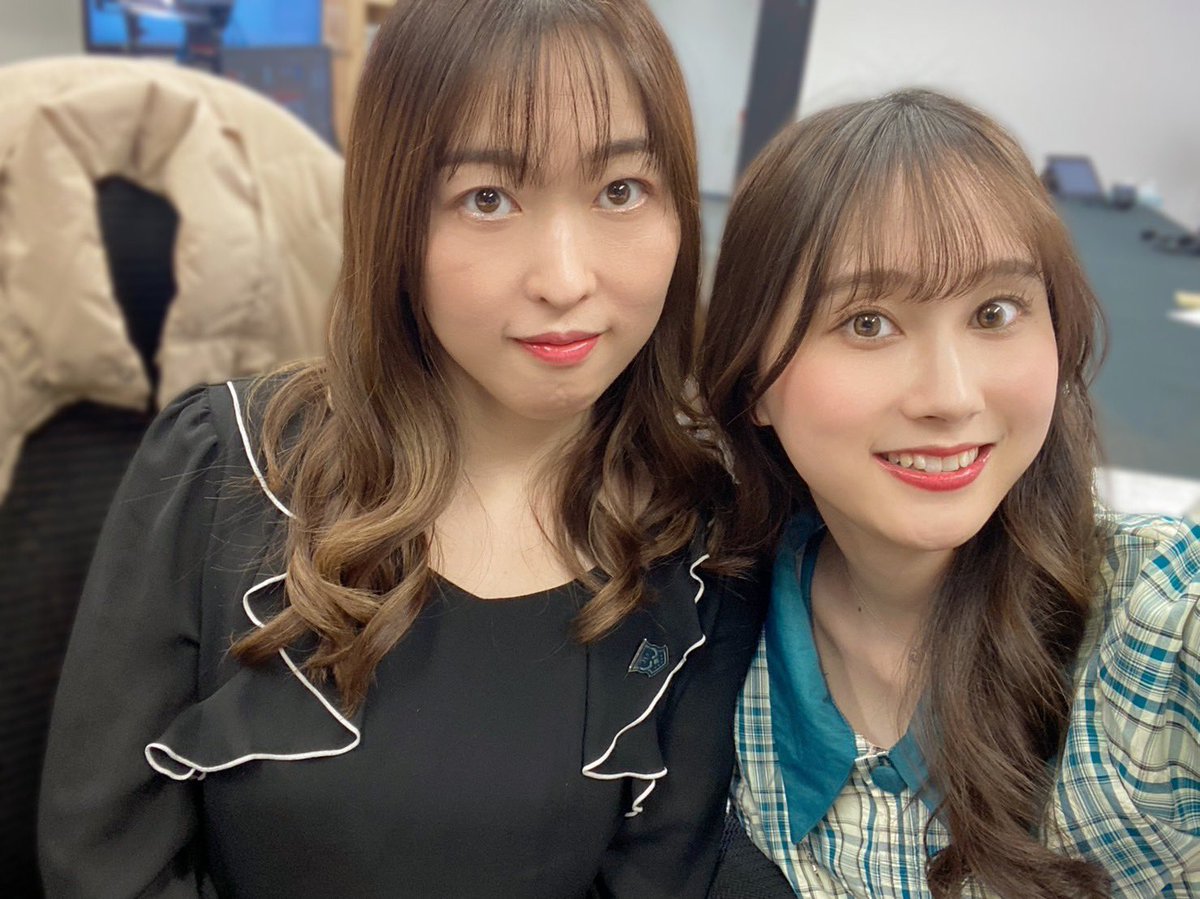 りにゃん★ 本日 #LJL2023 Spring Split Day9が行われました！ わたしの出番は