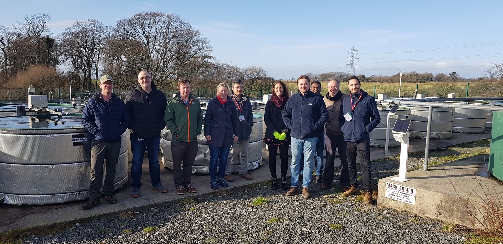 Heidrun Feuchtmayr tweet media