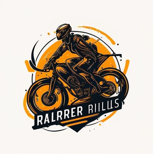 Hi there,
Do you need modern and unique minimalist Logo design?
Please order here:  fiverr.com/share/mKd9a7

#design #logodesign #logomaker #graphicdesign #needlogo #minimalist #realestatelogo #restaurantlogo #modernlogo #uniquelogo #businesslogo #LIVMUN #Zeus #Valkyrie #ONEUS