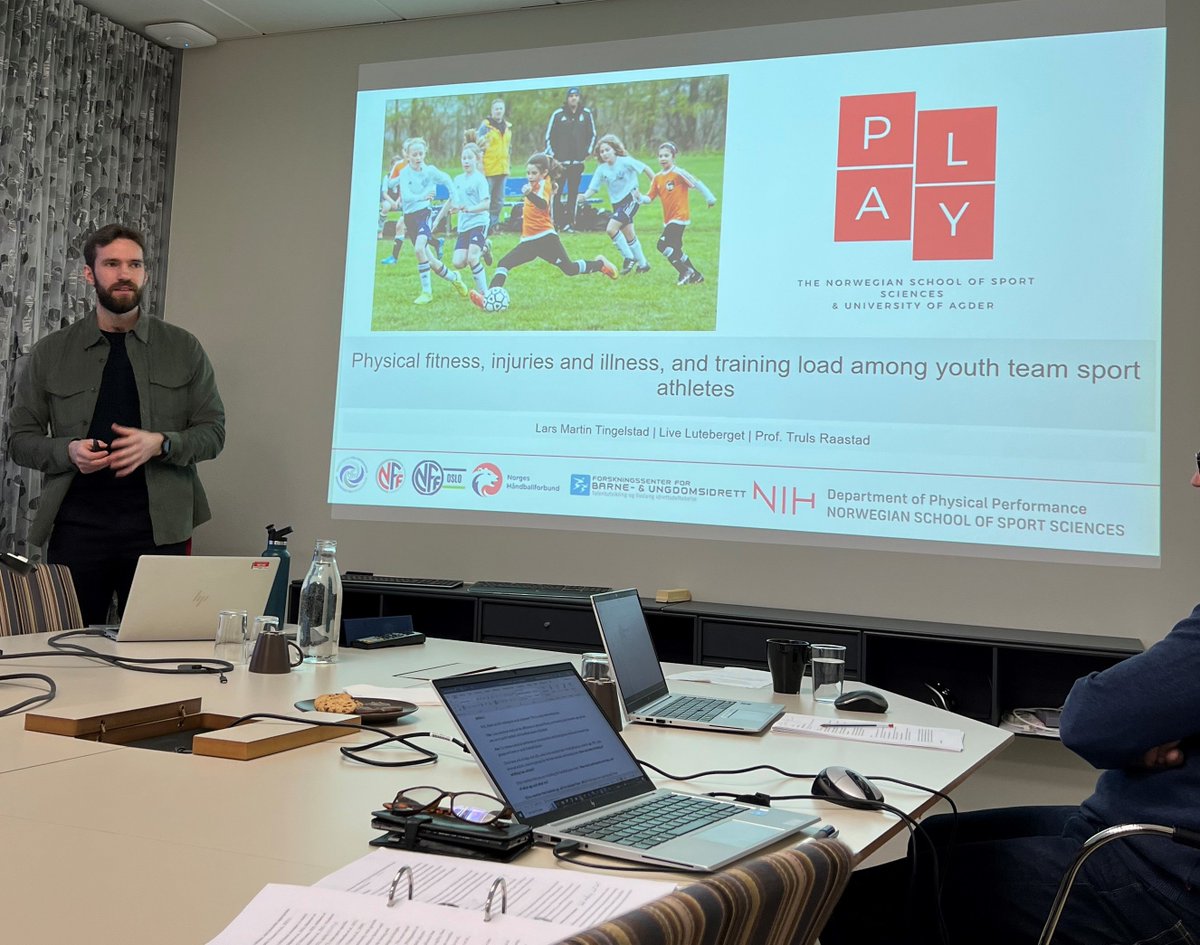 Live S. Luteberget tweet media