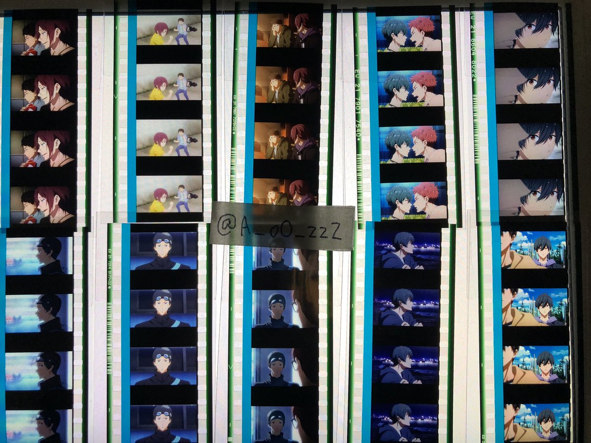 即納】 取引垢@ooo_s0vOt様-70 その他 - www