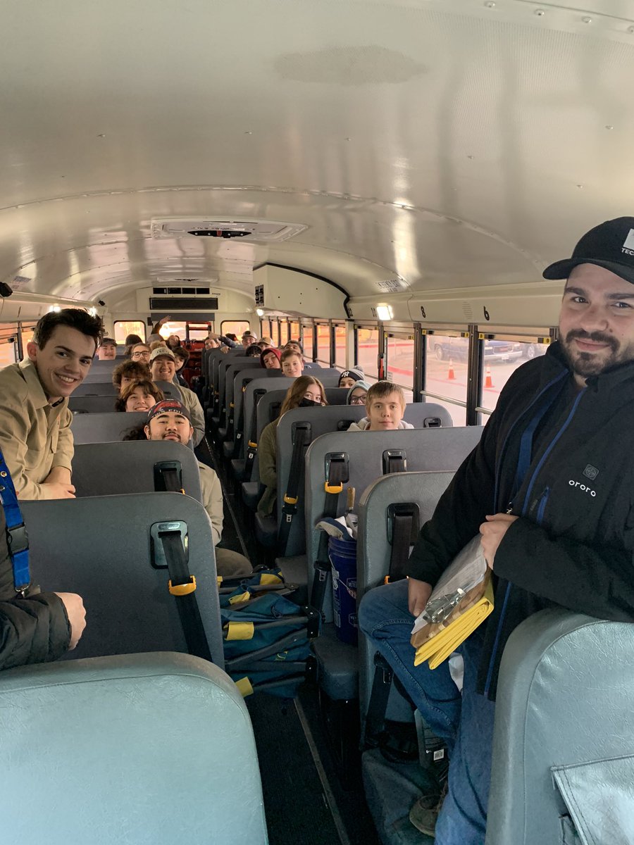 TECC West (@teccwest) on Twitter photo Good luck to all of our students competing this weekend <a href="/SkillsUSATX/">SkillsUSA Texas</a>! We are proud of you! <a href="/LISDWeld/">LISDWeld</a> <a href="/TECCwest_IT/">TECC-W Info Tech</a> <a href="/TECCW_AVProd/">TECC-W_AV</a> <a href="/TECCWElectrical/">TECC W Electrical</a> @ForestCarter12 <a href="/TECCWWoods/">Joseph Davis</a> <a href="/GilbreathJustin/">Justin Gilbreath</a> <a href="/JenSurgeson/">Jennifer Surgeson</a> <a href="/LewisvilleISD/">Lewisville ISD</a> <a href="/lisdcte/">Career & Technical Education Lewisville ISD</a> Good luck to all of our students competing this weekend <a href="/SkillsUSATX/">SkillsUSA Texas</a>! We are proud of you! <a href="/LISDWeld/">LISDWeld</a> <a href="/TECCwest_IT/">TECC-W Info Tech</a> <a href="/TECCW_AVProd/">TECC-W_AV</a> <a href="/TECCWElectrical/">TECC W Electrical</a> @ForestCarter12 <a href="/TECCWWoods/">Joseph Davis</a> <a href="/GilbreathJustin/">Justin Gilbreath</a> <a href="/JenSurgeson/">Jennifer Surgeson</a> <a href="/LewisvilleISD/">Lewisville ISD</a> <a href="/lisdcte/">Career & Technical Education Lewisville ISD</a>