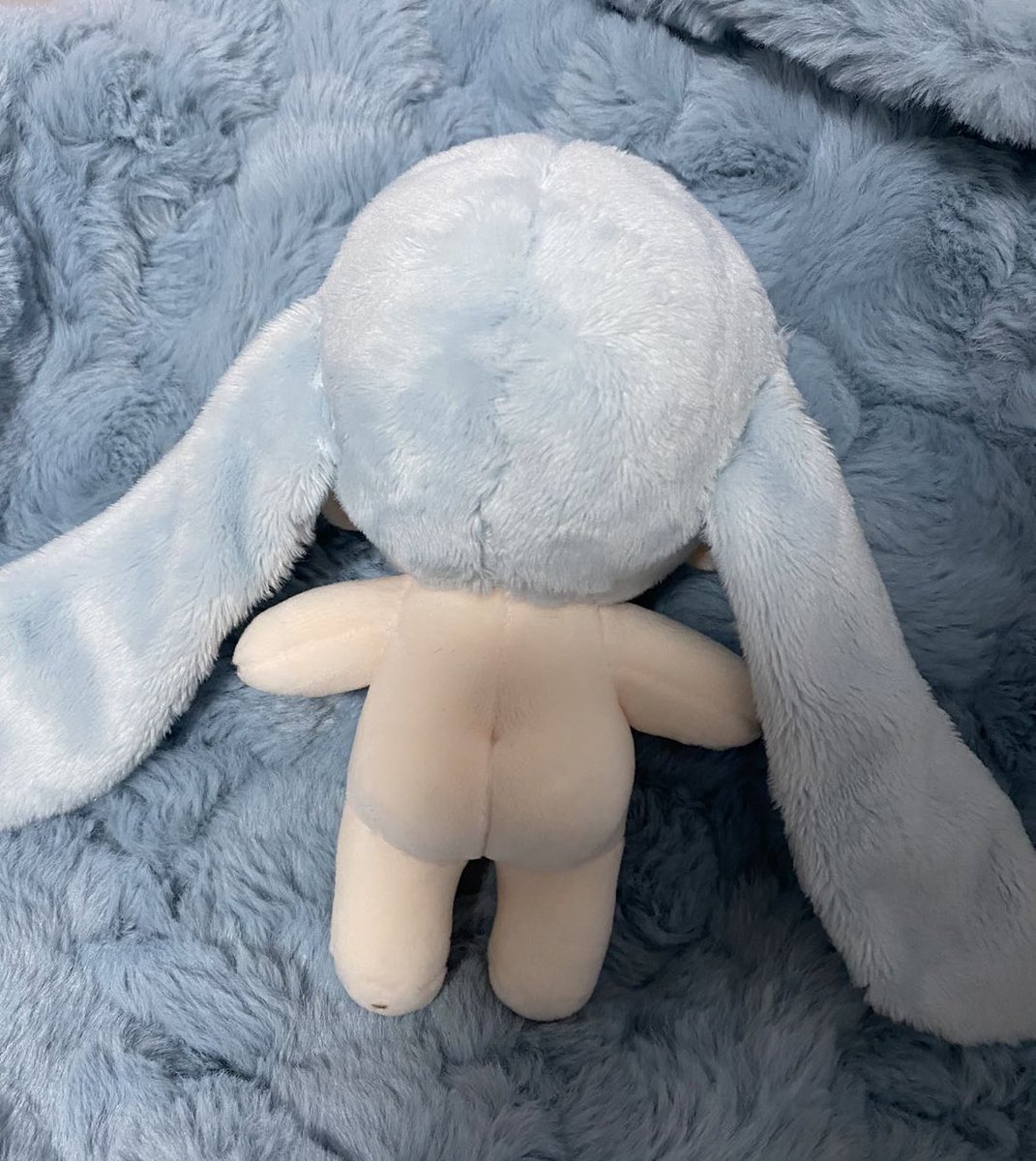 공장 사진입니당！！🌸🍃

#우리_공장을_소개합니다
#우리_공장으로_오세요
#솜인형 #개인제작