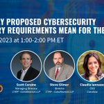 Photo by Association for Data and Cyber Governance (@AssociationDCG)