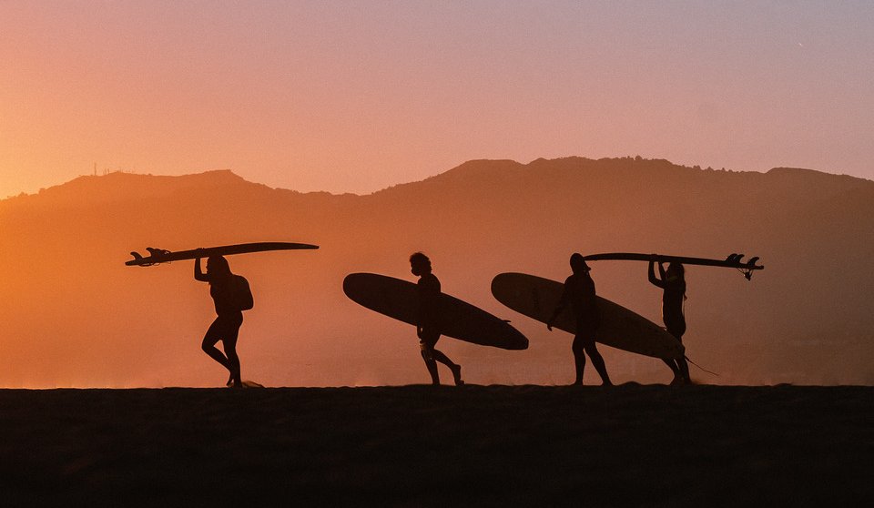 BongiornoFede's tweet photo. La vida es un viaje que no se detiene.

Si sentís que no tenes control sobre tu vida y el viaje que estás recorriendo...

🏄 La mentalidad de surfista puede ayudarte ↓ https://t.co/BCeTUADhF1