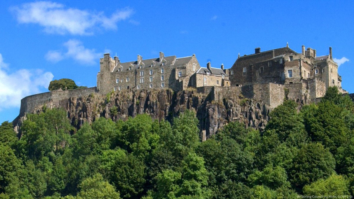 DigItScotland's tweet photo. Want a chance to win £35 cash and help influence how Scotland's stories are told? 💰

@socantscot want your thoughts on how to make their upcoming medieval Scottish history conference exciting and accessible to all. Have your say and enter the prize draw: https://t.co/ILkfCSlY5g https://t.co/QSpwBUDOja