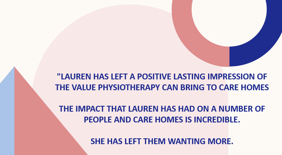 Carrie Biddle tweet media