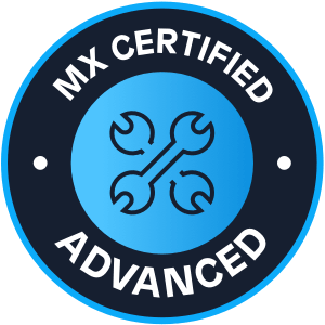 IJeetKumawat's tweet photo. Iโm happy to share that Iโve obtained a new certification: Mendix Advanced Developer from Mendix! ๐งโ๐#digitaltransformation #manufacturing #mendix #siemens #developer #lowcodenocode #letsmakeithappen #gomakeit #siemensdigitalindustries https://t.co/hPqx4q8NQa