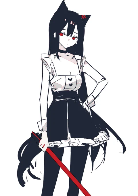 '͈ ᵕ `͈  