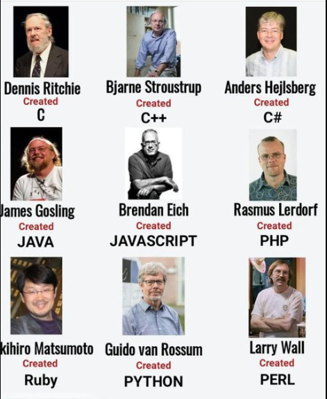 Devshi Bambhaniya tweet media