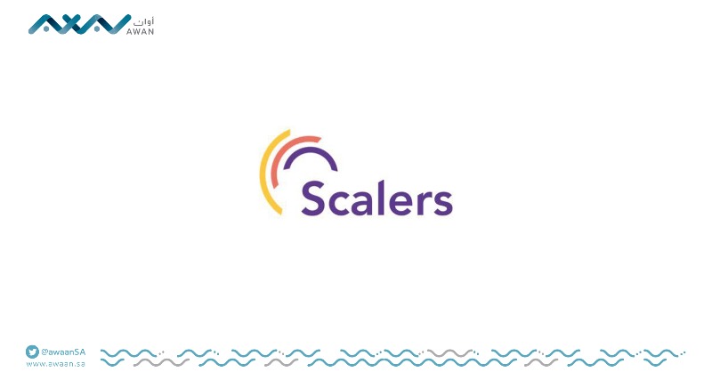 awaanSA's tweet photo. "سكيلرز".. منصة تقنية تربط الكفاءات الباحثة عن وظائف بفرص الشركات.

@withScalers

للمزيد عبر #أوان.