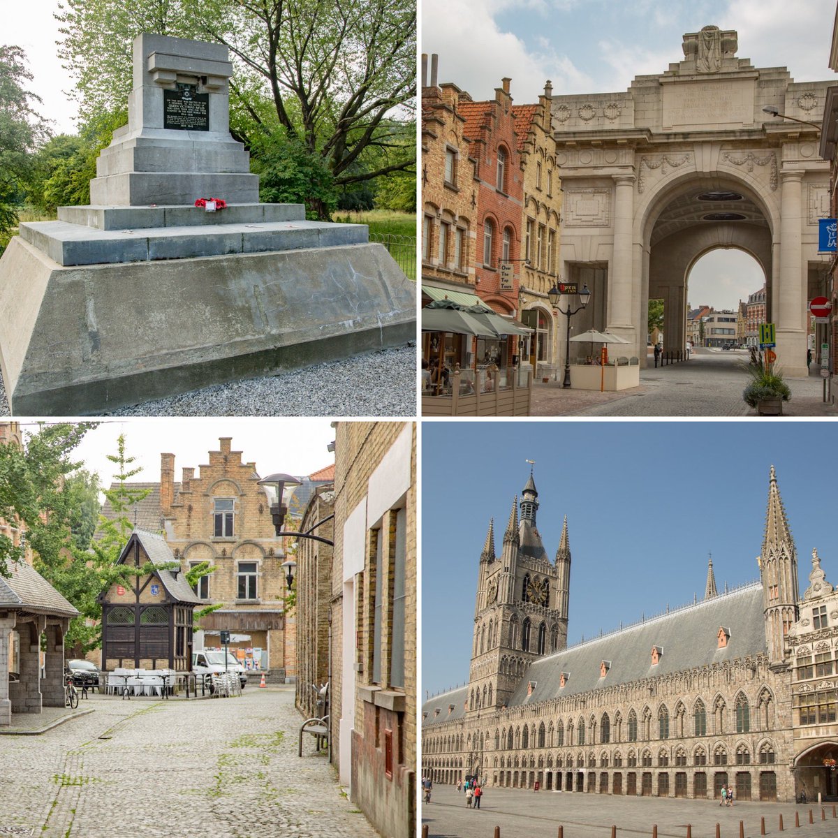 bas birker tweet media