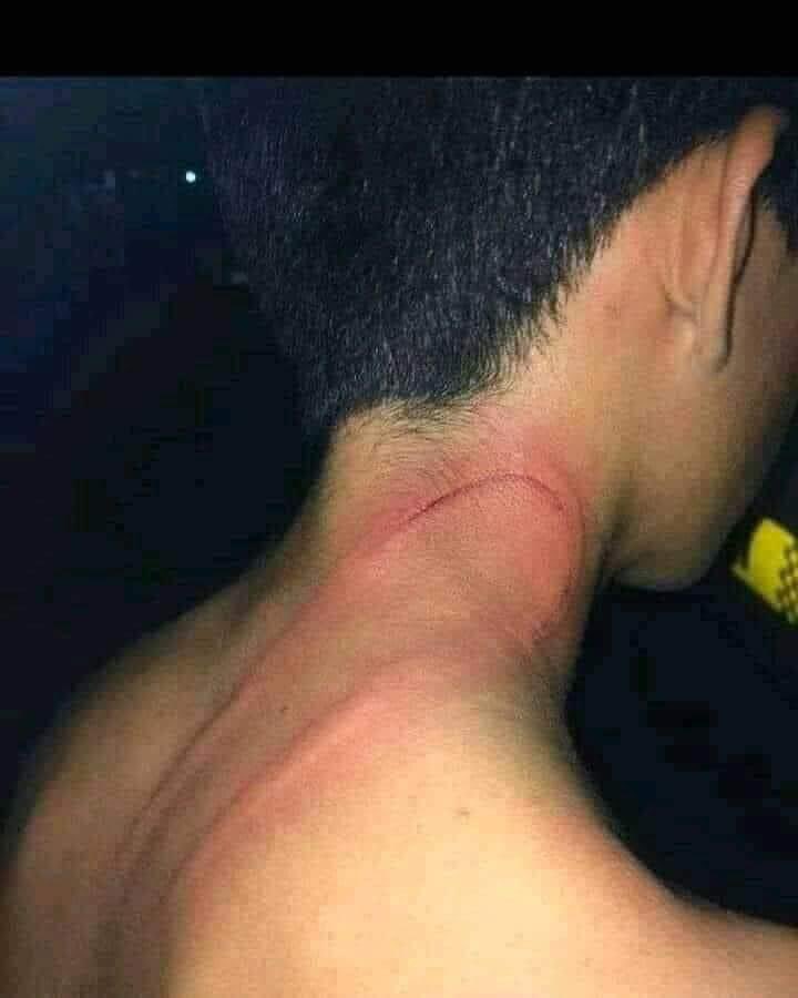 PoohDaManz's tweet image. This Generation Don’t Know Shit About This 🤣😂😭