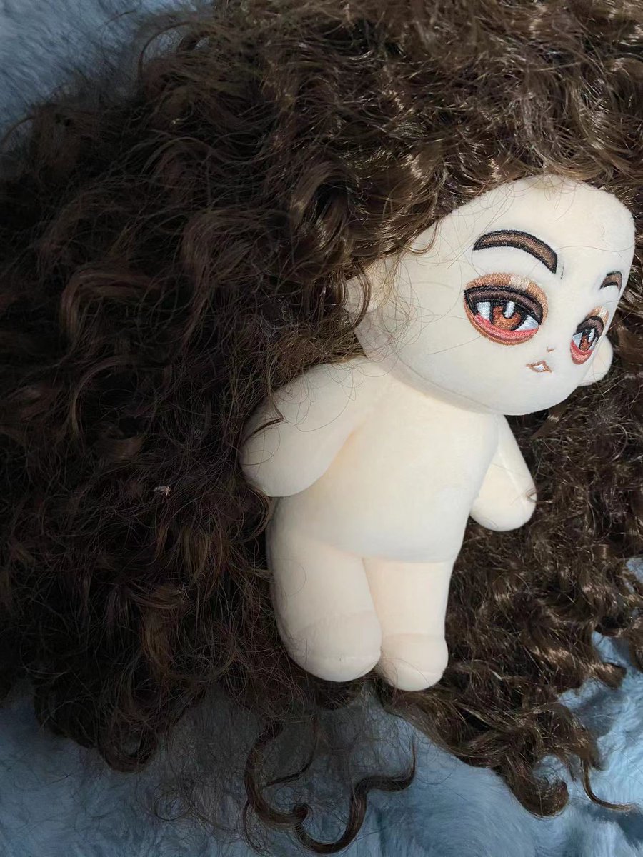 공장 사진입니당！！🌸🍃

#우리_공장을_소개합니다
#우리_공장으로_오세요
#솜인형 #개인제작