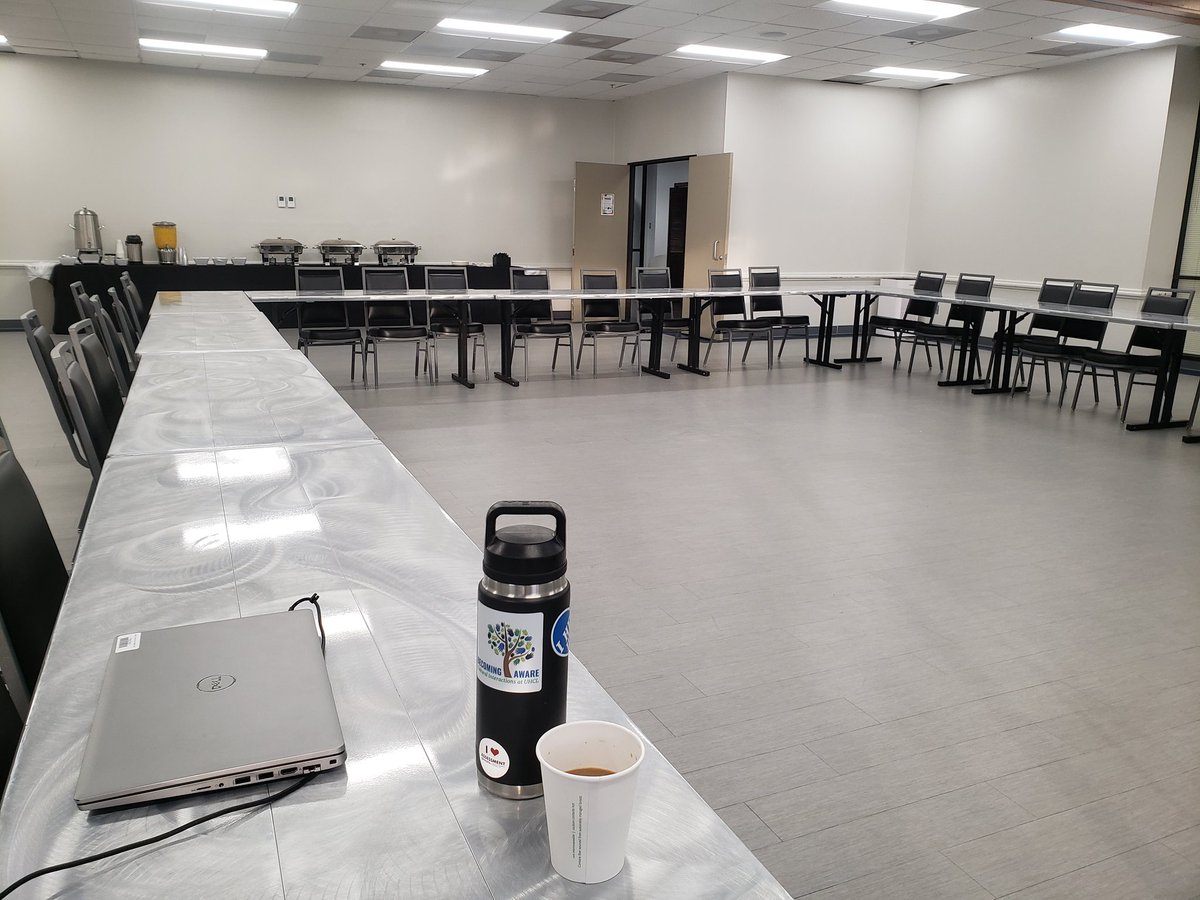 Pamelyn Shefman tweet media