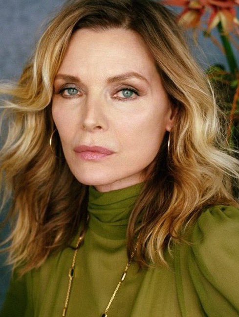 Antonio Sabato Jr tweet media