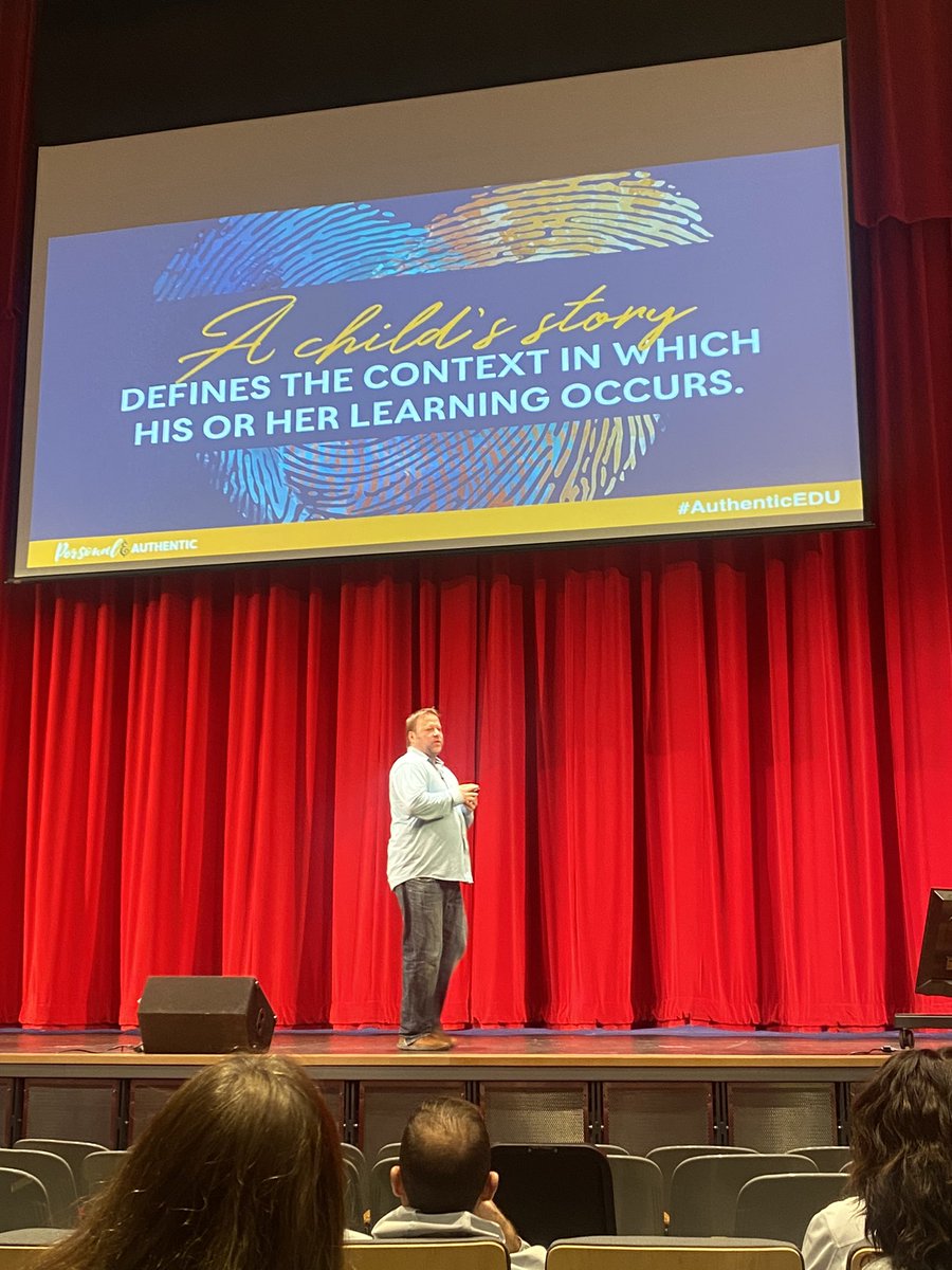 _BookTheCoach's tweet photo. #AuthenticEd #KeyNoteSpeaker #VikingU #GoodTalk #VikingDiff
#DifferenceMakers
#PrincetonPride https://t.co/0x94YSjkkW