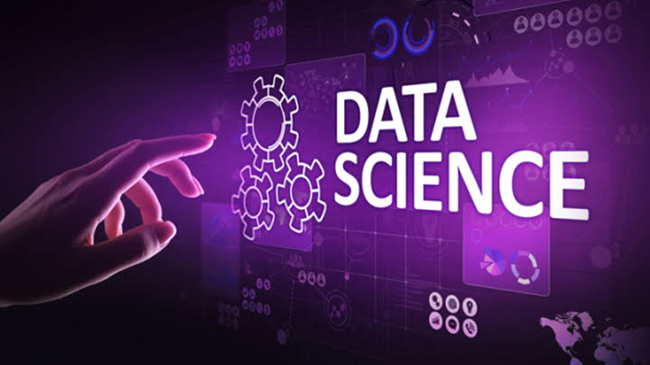 GodswilllOrugbo's tweet photo. How far will I go in Data Science?
π₯Ίπ₯Ί
God of Twitter give me Strength π let me see if I can touch it without quitting βΊοΈ
#LearningDatascience
#Techcareer https://t.co/3jkOgbCqiw