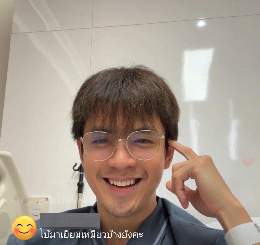 โนเนม~•♡ tweet media