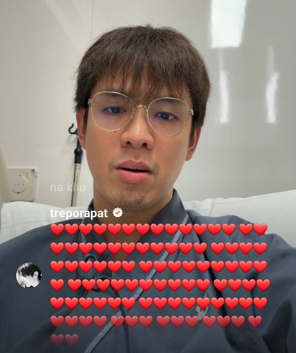โนเนม~•♡ tweet media