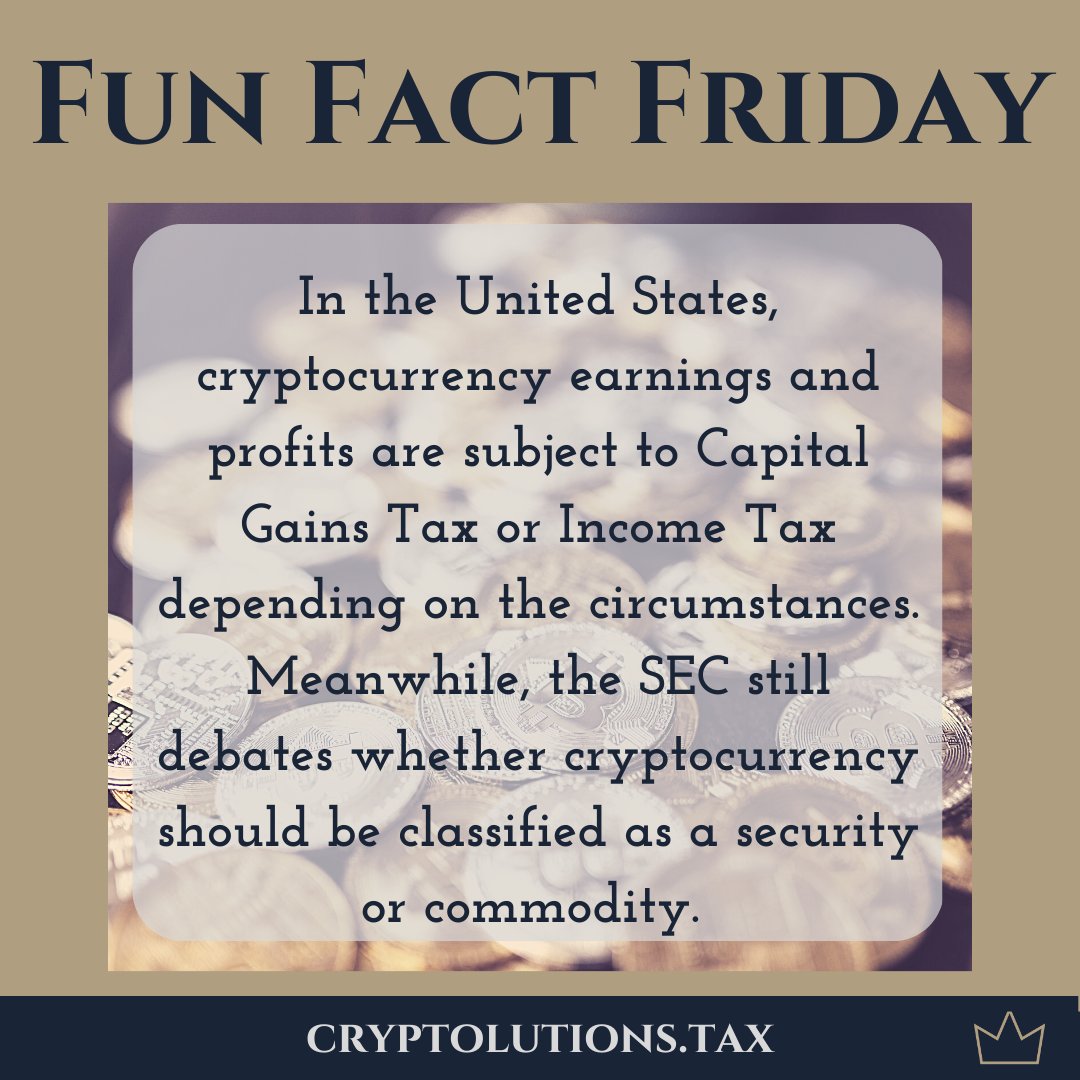 CryptolutionsTx's tweet image. the rules can get really confusing, feel free to check with me if you’re unsure 
#cryptotaxhelp #cryptotax #cryptolutions #cryptotaxes #crypto #cryptocurrency #investments #taxcompliance