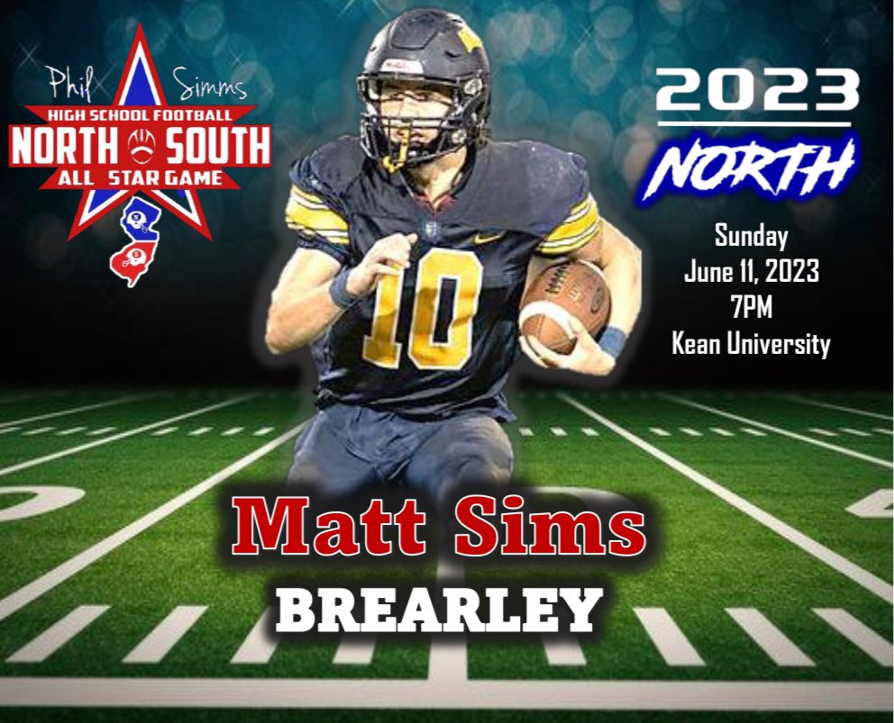 mattsimss6's tweet photo. #GoNorth #BEATsouth https://t.co/XKwzWAUQxl