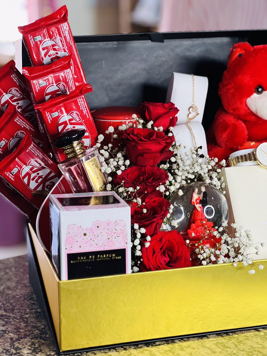 MMGiftsStore1's tweet photo. تمييز مع من تحب 🌹
للطلب و التواصل:0909364641 https://t.co/fbziJaptdb