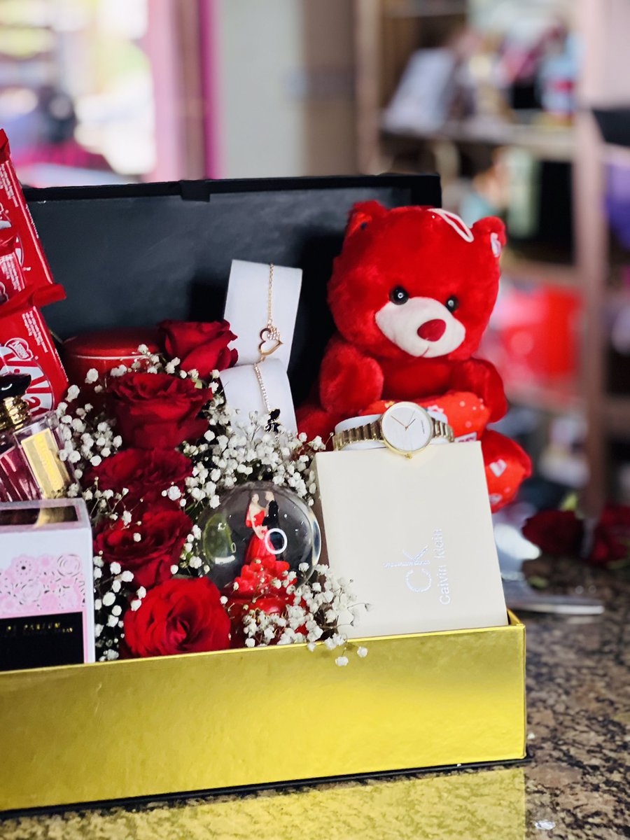 MMGiftsStore1's tweet photo. تمييز مع من تحب 🌹
للطلب و التواصل:0909364641 https://t.co/fbziJaptdb