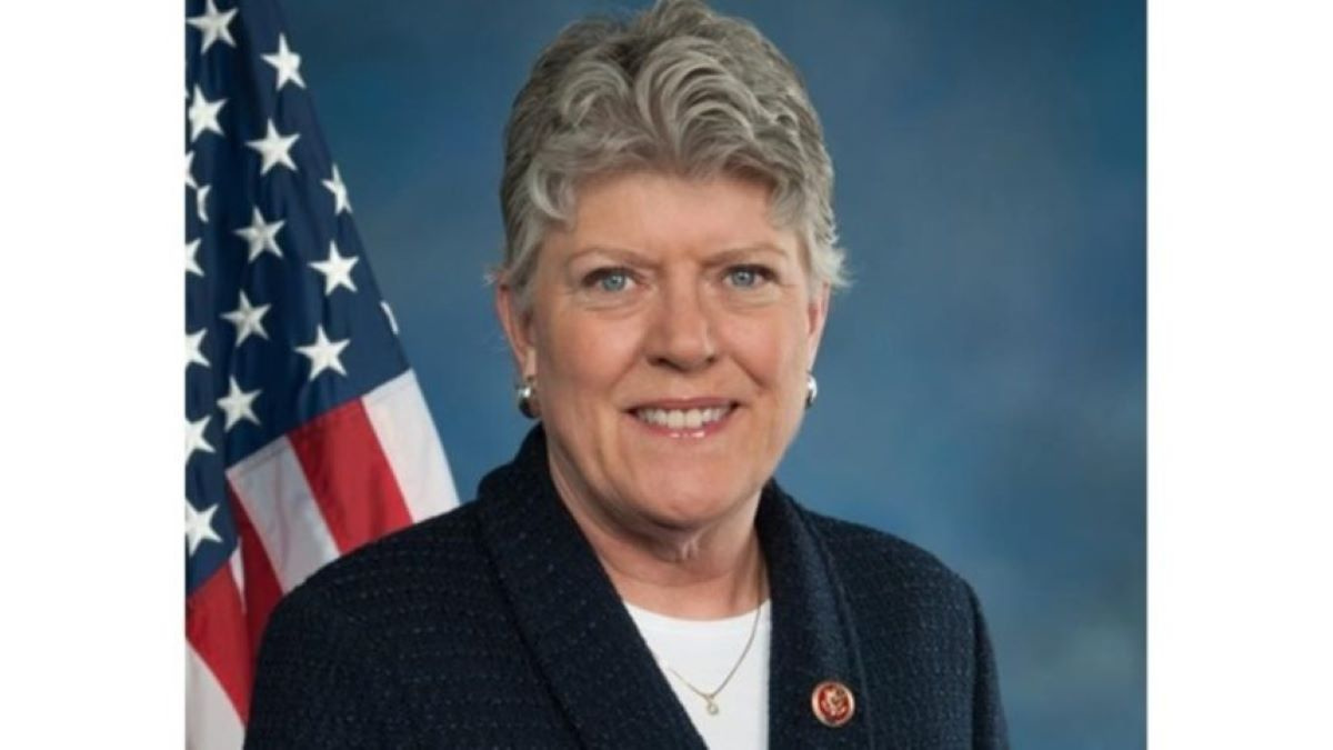 WomenVetsRock's tweet photo. H.R. 894—Rep. Julia Brownley/Veterans’ Affairs (2/9/23)—A bill to provide for limitations on copayments for contraception furnished by the Department of Veterans Affairs, and for other purposes. @RepBrownley
#womenveteransrock #womenvetsrock #wvr #wvrtroopstoteacher https://t.co/mR49tr0Epl