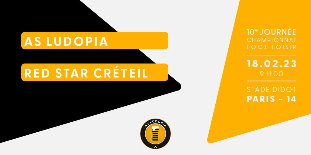 AS Ludopia tweet media