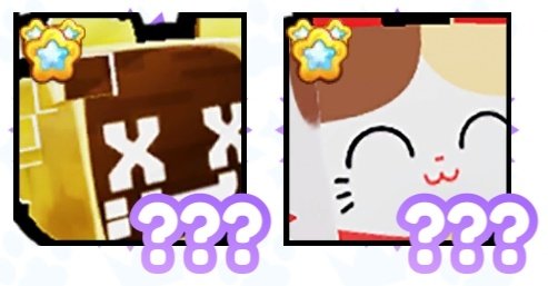 🔥 HUGE GIVEWAY 🔥

Ty to <a href="/colorado_plays/">Jason Upchurch</a> for the sponsor!

Rules:
Follow me and <a href="/colorado_plays/">Jason Upchurch</a> 🥰
Retweet and like ❤️ 
Comment "Colorful Clickers" in this tweet ⬇️
x.com/BloxMidia/stat…
And Comment in this giveway the proof of your Comment!

End in 5 Days 🕒