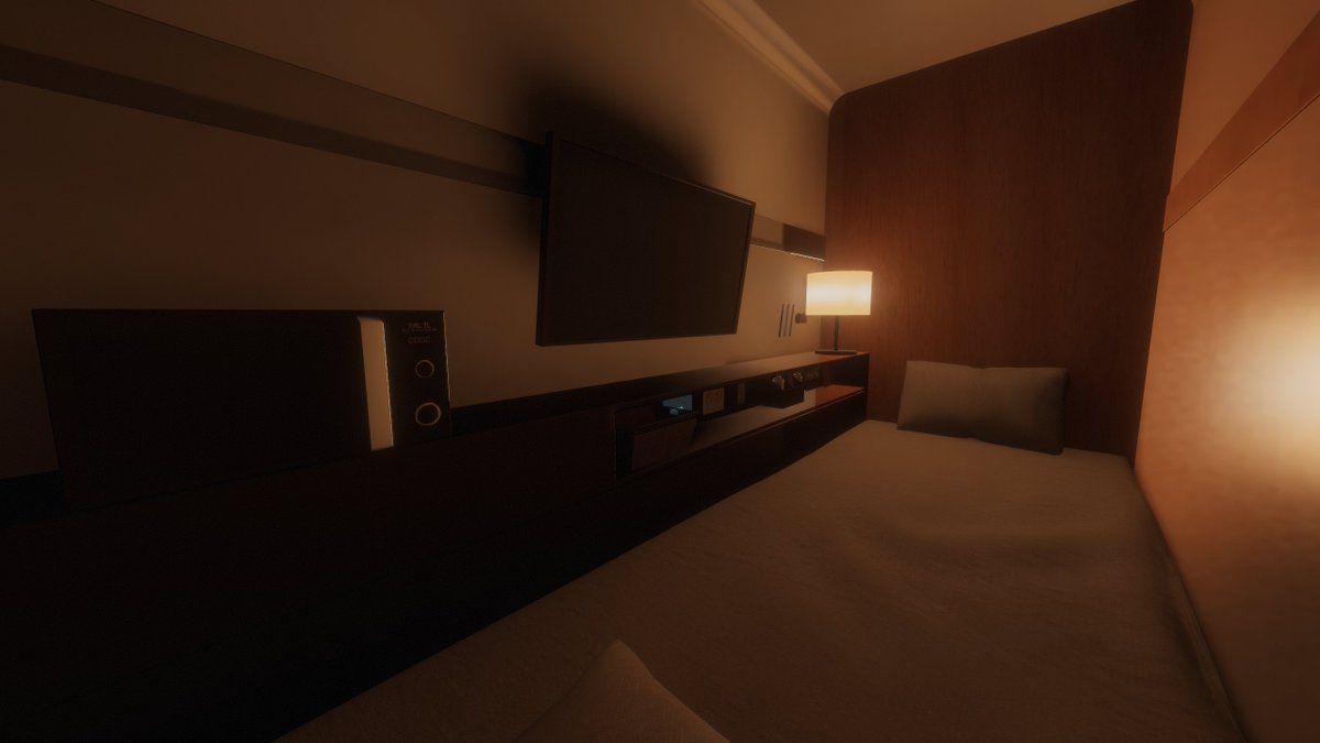 ハリケーン公務員VR🍖 on Twitter: