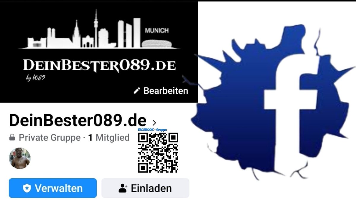 BartekMunchen's tweet photo. #Weltgünstigste #megadeal 👍⏬️
#iptv 4,50€/M ⏬️✔️
https://t.co/Y4CHHkoscM
https://t.co/Y37DDRFlcn
#tvbox #iptvbox #iptvbrasil #smartiptv #series #netflix #tv #Deutschland #Worldwide #TV #Media #wow #twitch #retweet #gaming #twitchdeutschland
Nimm mich mit mit mit. https://t.co/s33PCfWzhF