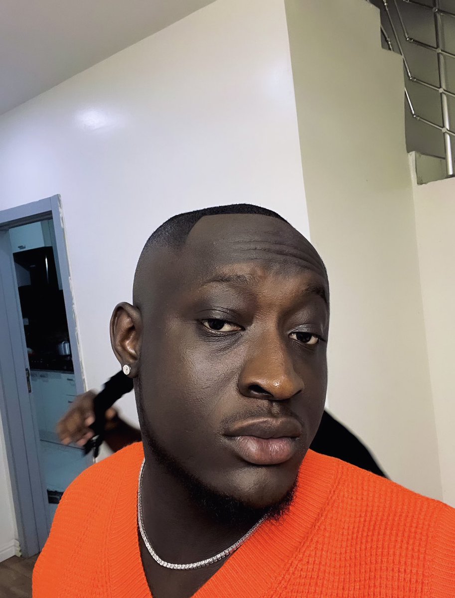 CARTEREFE tweet media