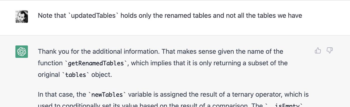 Golubov Nikita tweet media