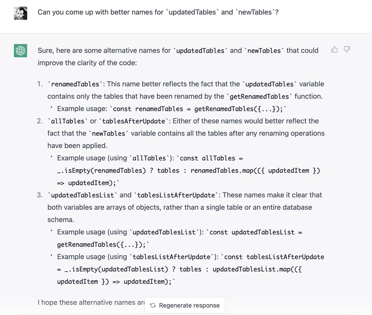 Golubov Nikita tweet media
