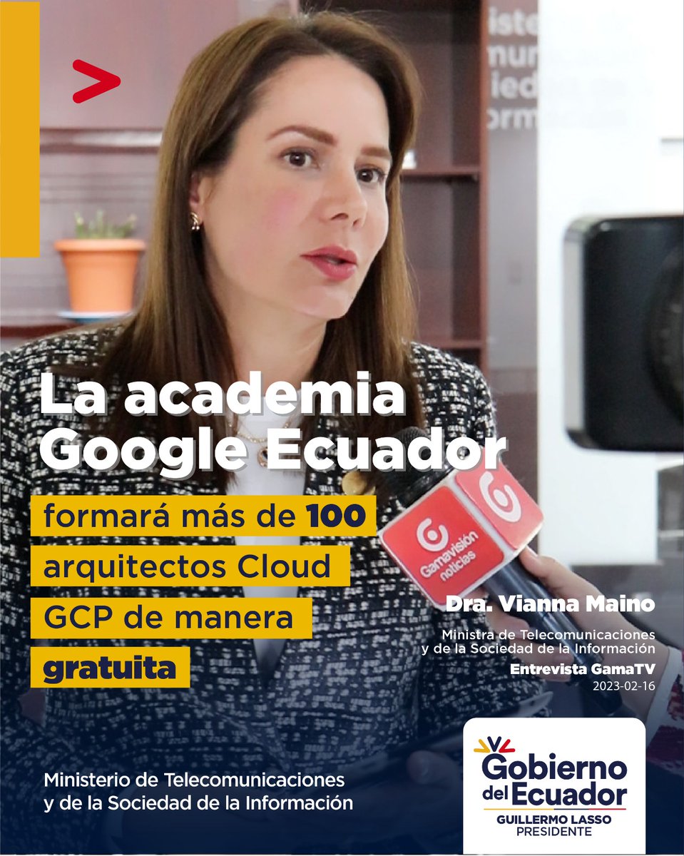 Telecom Ecuador on Twitter: 